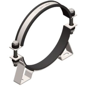 collare EPE Italiana - Fluid System