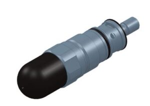 valvola di sicurezza EPE Italiana - Fluid System