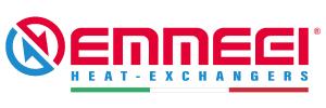 logo Emmegi