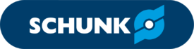 logo Schunk