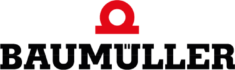 baumuller