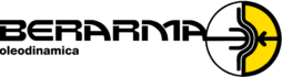 berarma