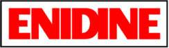 enidine