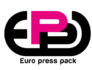 europresspack