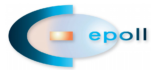 logo-epe