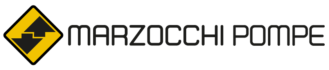 marzocchi