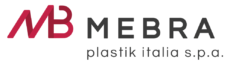 membra plastik