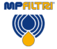 mp filtri