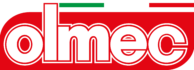 olmec