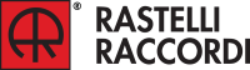 rastelli