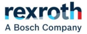 rexroth