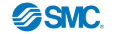 smc