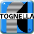 tohnella