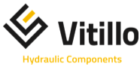 vitillo
