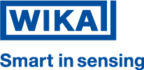 wika